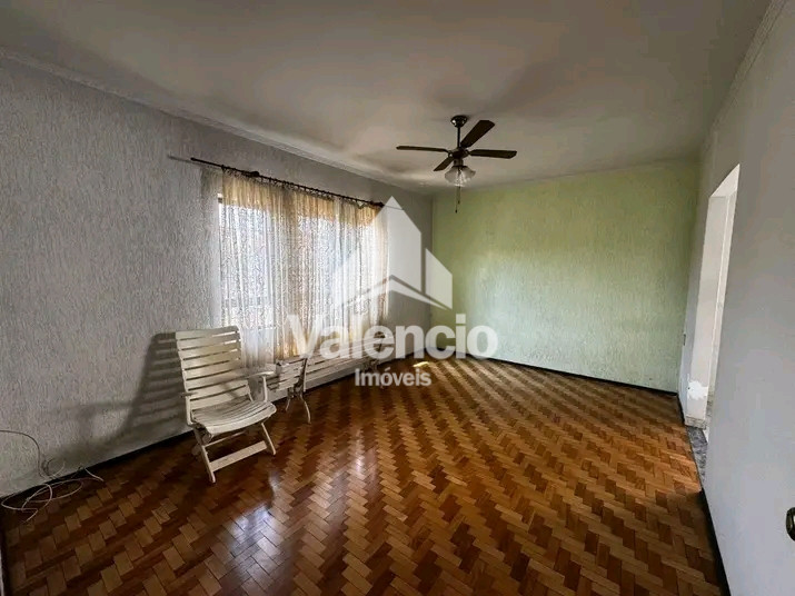 Casa em Cidade Jardim