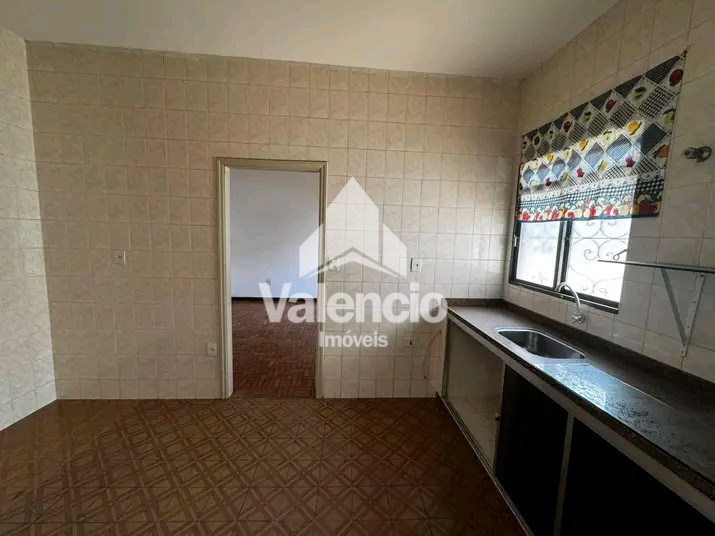 Casa com 3 dormitórios à venda, 160m² por R$ 520.000,00 - Cidade Jardim - Americana/SP — foto 2