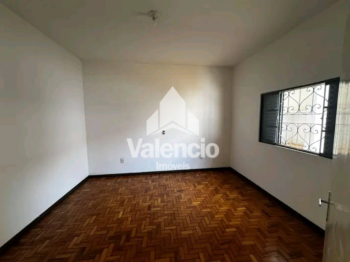 Casa com 3 dormitórios à venda, 160m² por R$ 520.000,00 - Cidade Jardim - Americana/SP — foto 3