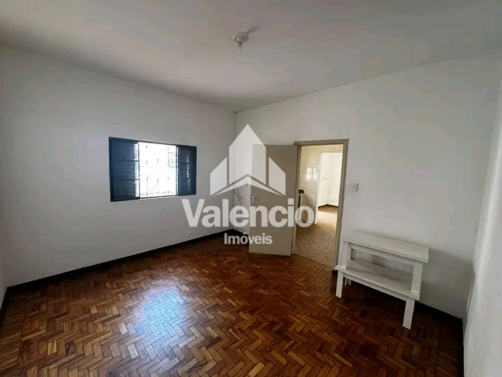 Casa com 3 dormitórios à venda, 160m² por R$ 520.000,00 - Cidade Jardim - Americana/SP — foto 5