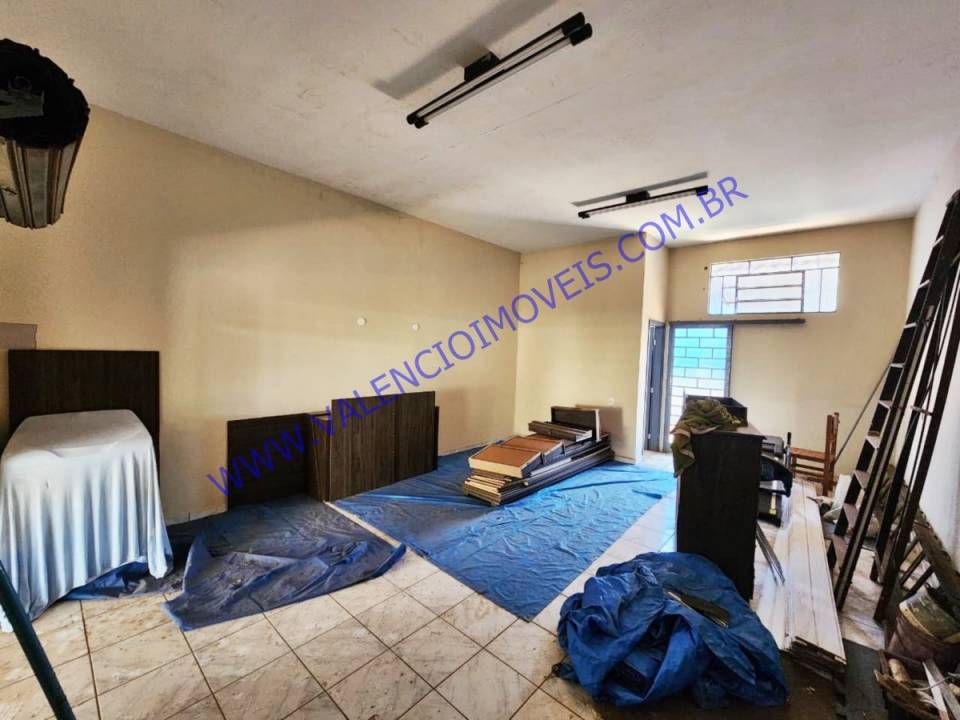 Imóvel, à venda, 300 m², por R$ 650.000,00 - Cidade Jardim I - Americana/SP — foto 4