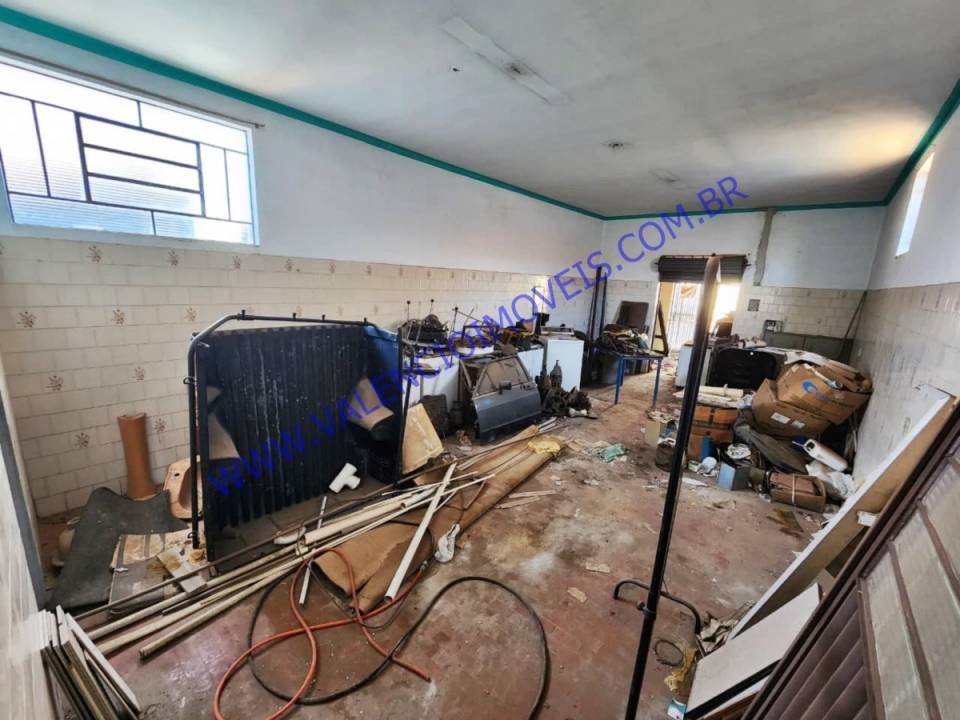 Imóvel, à venda, 300 m², por R$ 650.000,00 - Cidade Jardim I - Americana/SP — foto 2