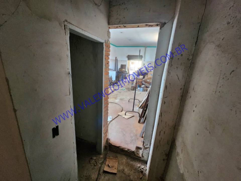 Imóvel, à venda, 300 m², por R$ 650.000,00 - Cidade Jardim I - Americana/SP — foto 3