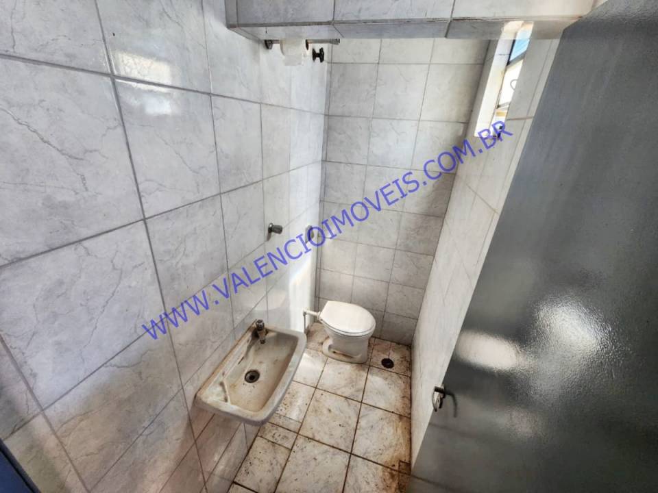 Imóvel, à venda, 300 m², por R$ 650.000,00 - Cidade Jardim I - Americana/SP — foto 5