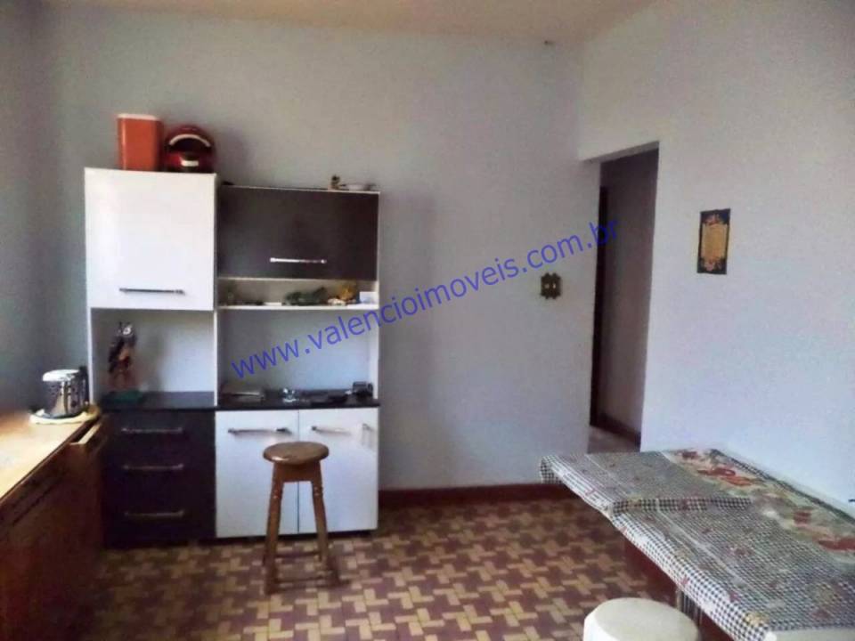 Casa em Cariobinha