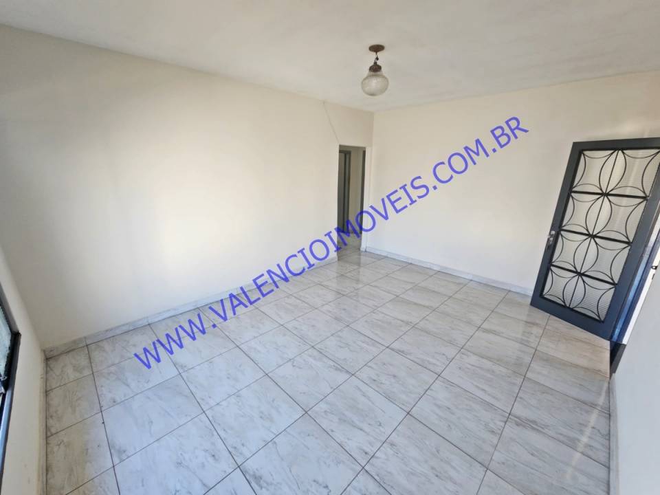 Casa em Vila Biasi
