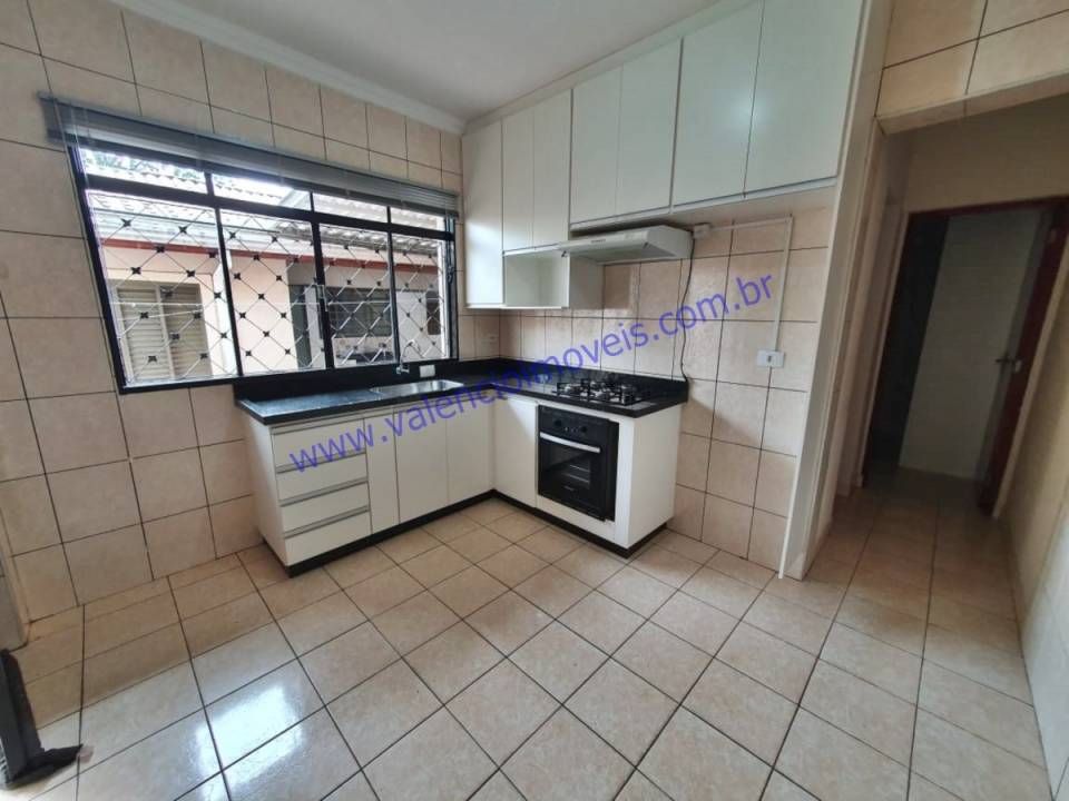 Casa em Antônio Zanaga
