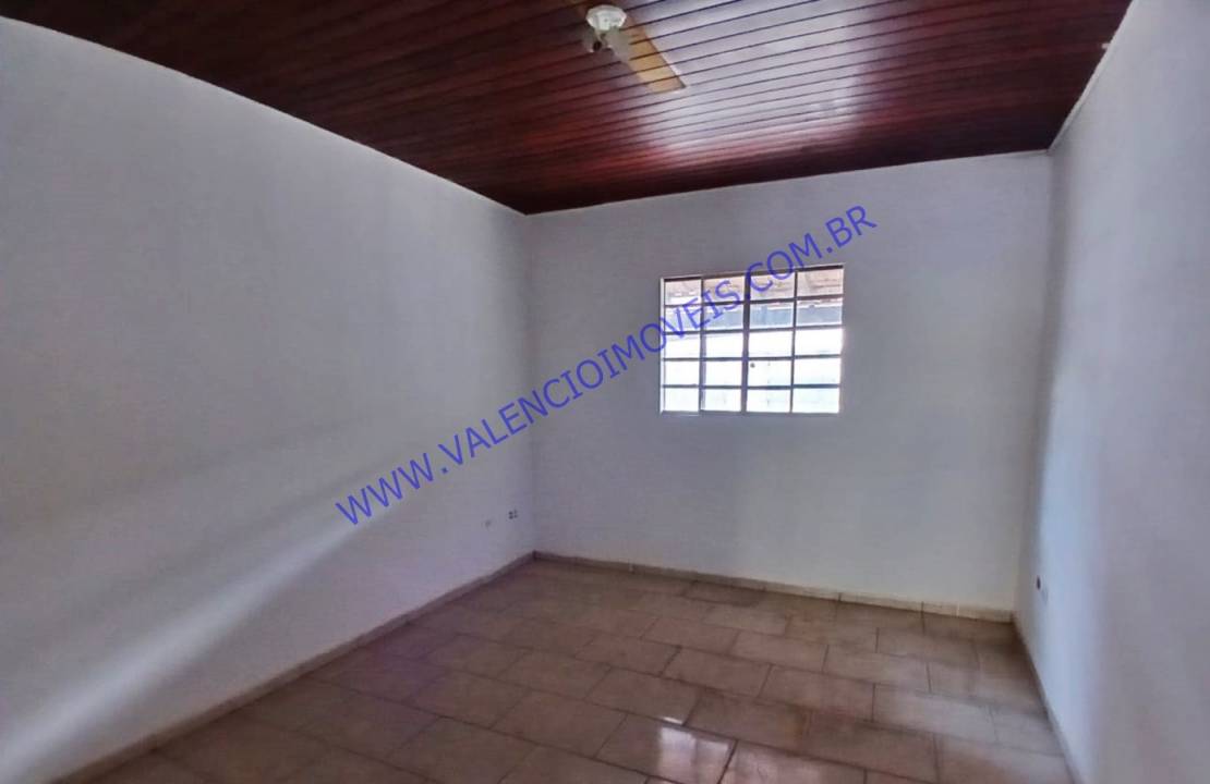 Casa em Cidade Jardim I