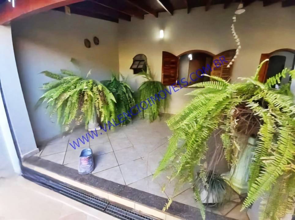 Casa em Praia azul
