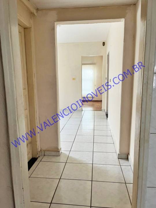 Casa, à venda, 300 m², por R$ 380.000,00 - Cidade Jardim I - Americana/SP — foto 3