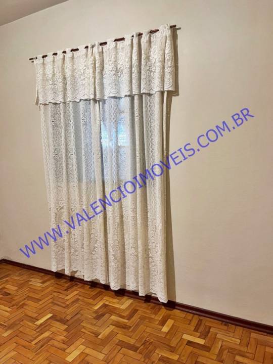 Casa, à venda, 300 m², por R$ 380.000,00 - Cidade Jardim I - Americana/SP — foto 5