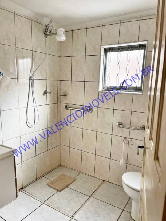 Casa, à venda, 300 m², por R$ 380.000,00 - Cidade Jardim I - Americana/SP — foto 4