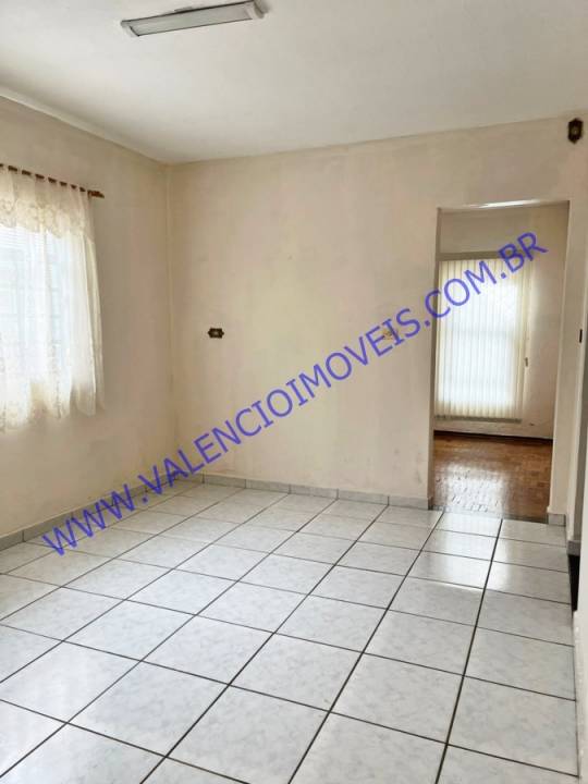 Casa em Cidade Jardim I
