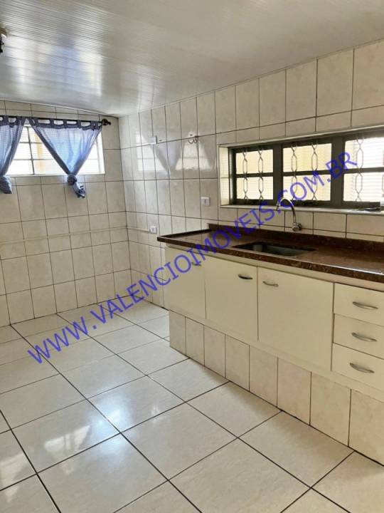 Casa, à venda, 300 m², por R$ 380.000,00 - Cidade Jardim I - Americana/SP — foto 2