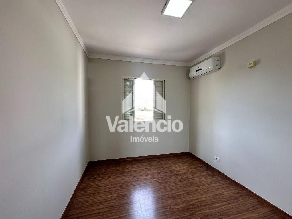 Apartamento com 2 dormitórios à venda, 95m² por R$ 330.000,00 - Jardim São Domingos - Americana/SP — foto 3
