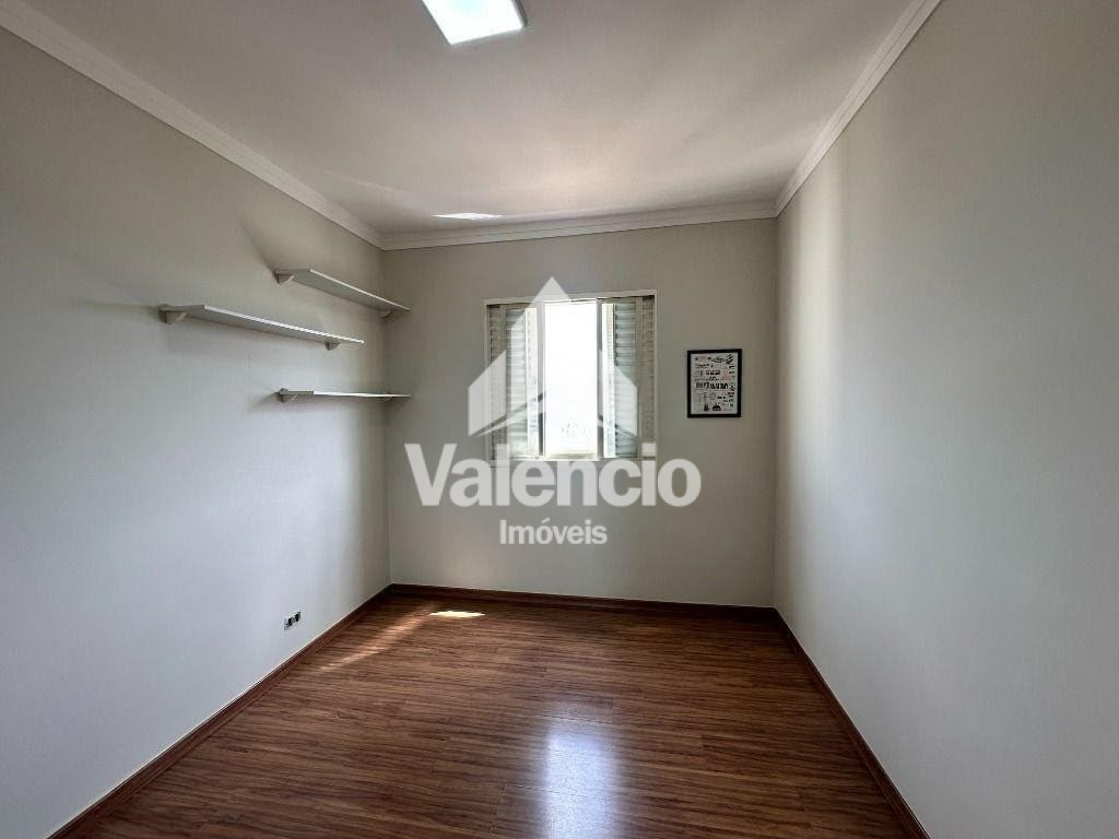 Apartamento com 2 dormitórios à venda, 95m² por R$ 330.000,00 - Jardim São Domingos - Americana/SP — foto 4