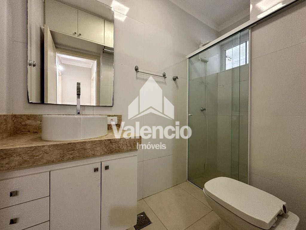 Apartamento com 2 dormitórios à venda, 95m² por R$ 330.000,00 - Jardim São Domingos - Americana/SP — foto 5