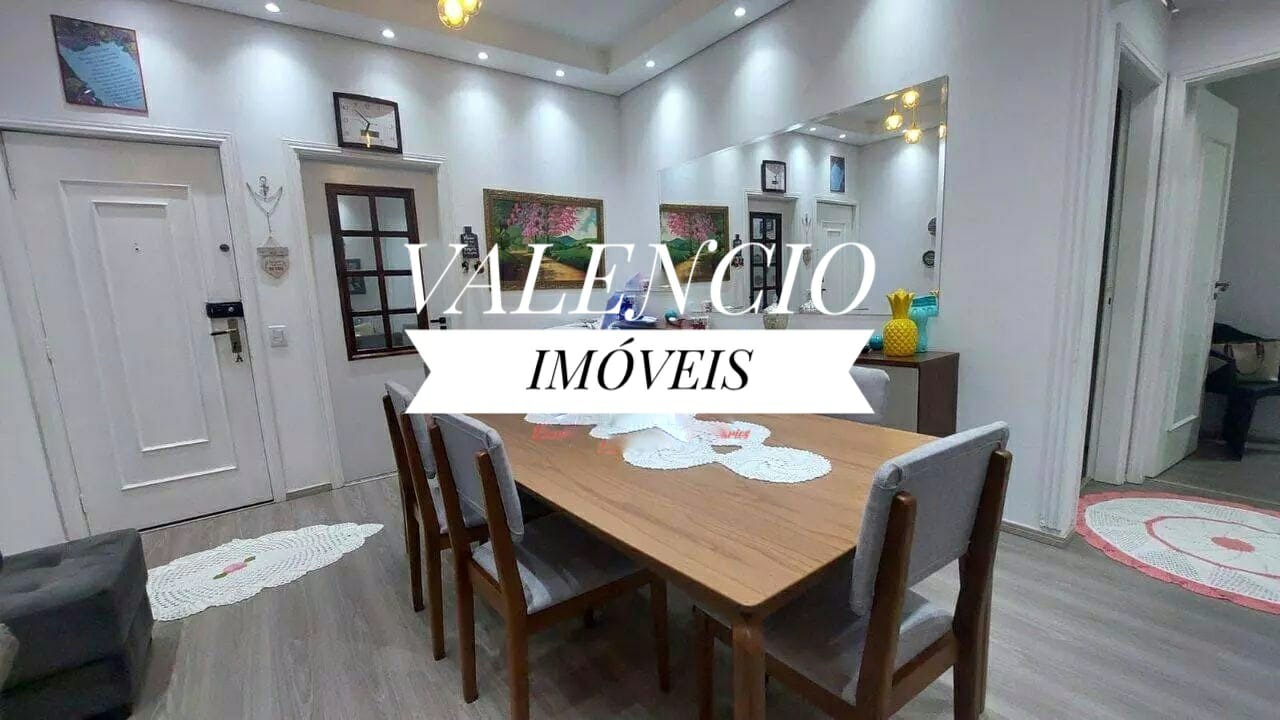 Imóvel, à venda, 92 m², por R$ 550.000,00 - São Manoel - Americana/SP — foto 4