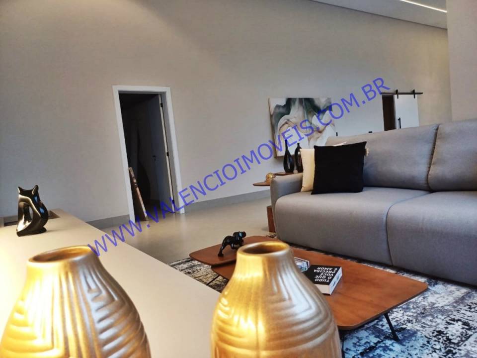 Imóvel, à venda, 465 m², por R$ 2.150.000,00 - Fazenda Santa Lúcia - Americana/SP — foto 3