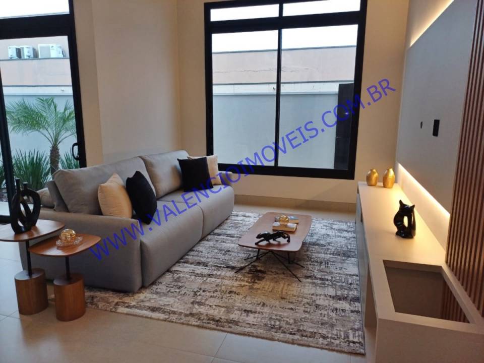 Imóvel, à venda, 465 m², por R$ 2.150.000,00 - Fazenda Santa Lúcia - Americana/SP — foto 2
