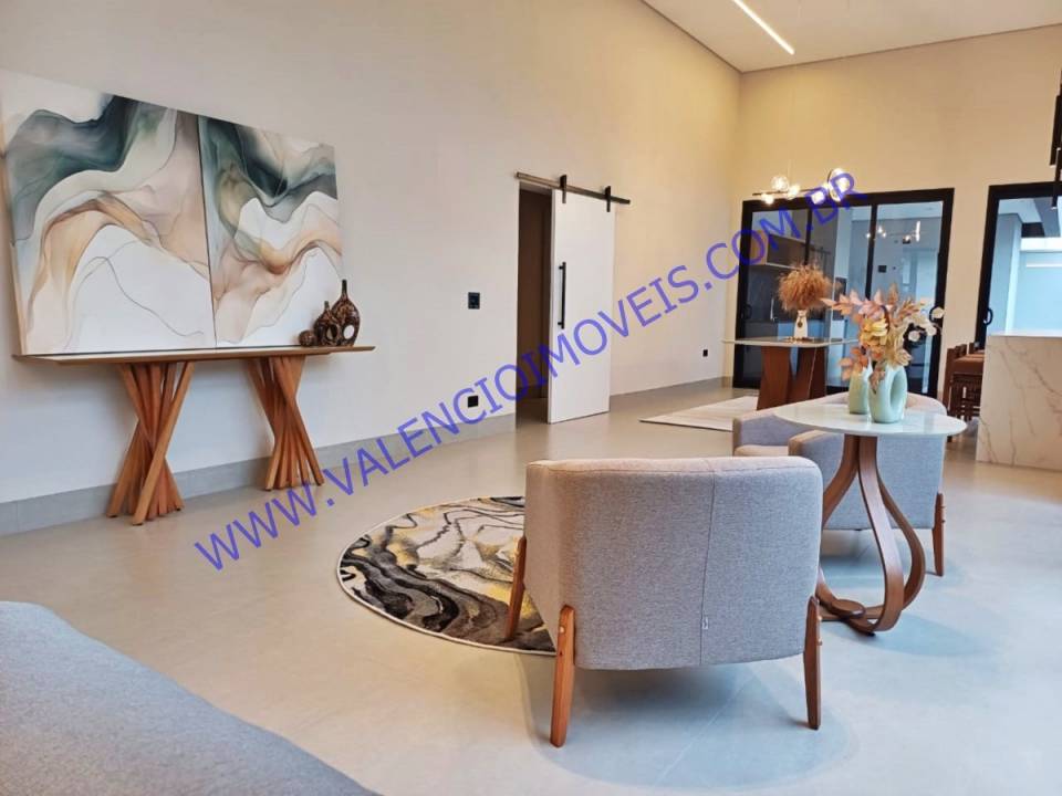 Imóvel, à venda, 465 m², por R$ 2.150.000,00 - Fazenda Santa Lúcia - Americana/SP — foto 5