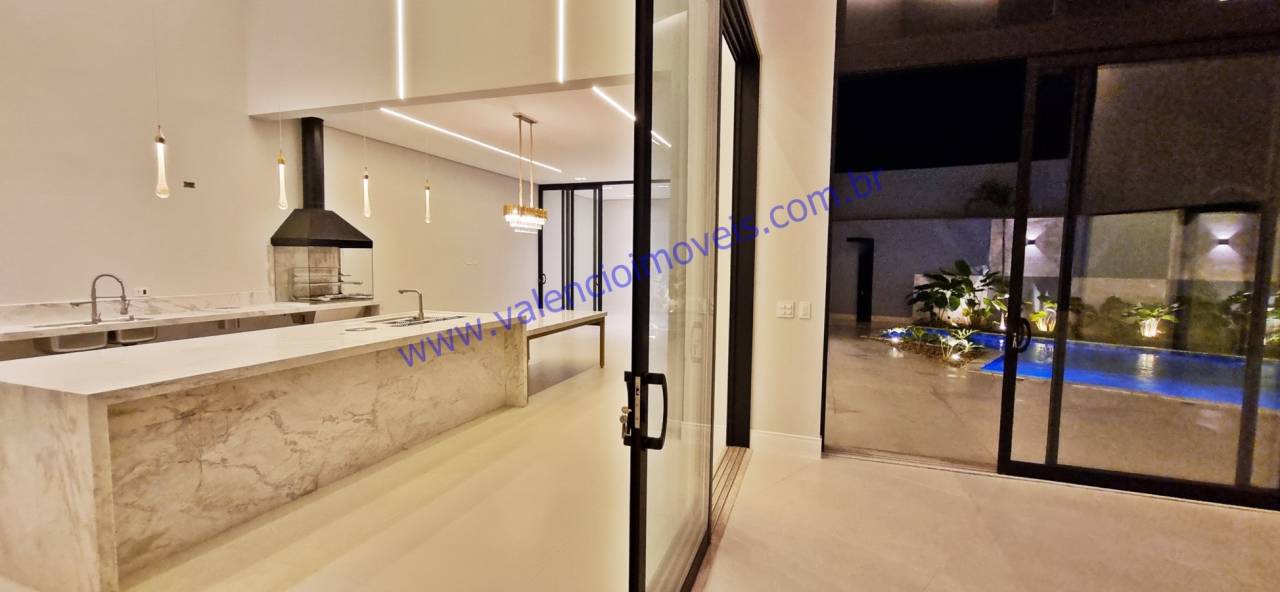 Imóvel, à venda, 538 m², por R$ 3.100.000,00 - Parque Nova Carioba - Americana/SP — foto 3