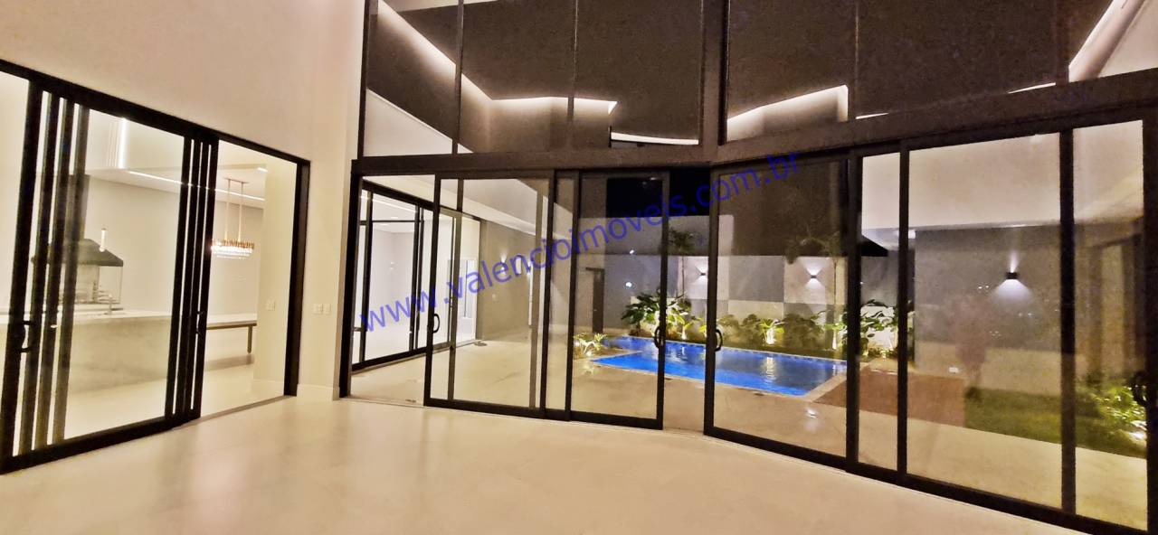 Imóvel, à venda, 538 m², por R$ 3.100.000,00 - Parque Nova Carioba - Americana/SP — foto 2