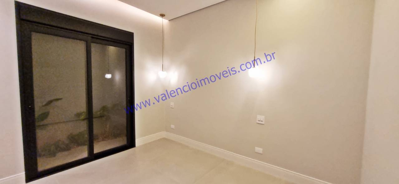 Imóvel, à venda, 538 m², por R$ 3.100.000,00 - Parque Nova Carioba - Americana/SP — foto 5