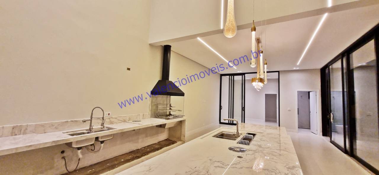 Imóvel, à venda, 538 m², por R$ 3.100.000,00 - Parque Nova Carioba - Americana/SP — foto 4