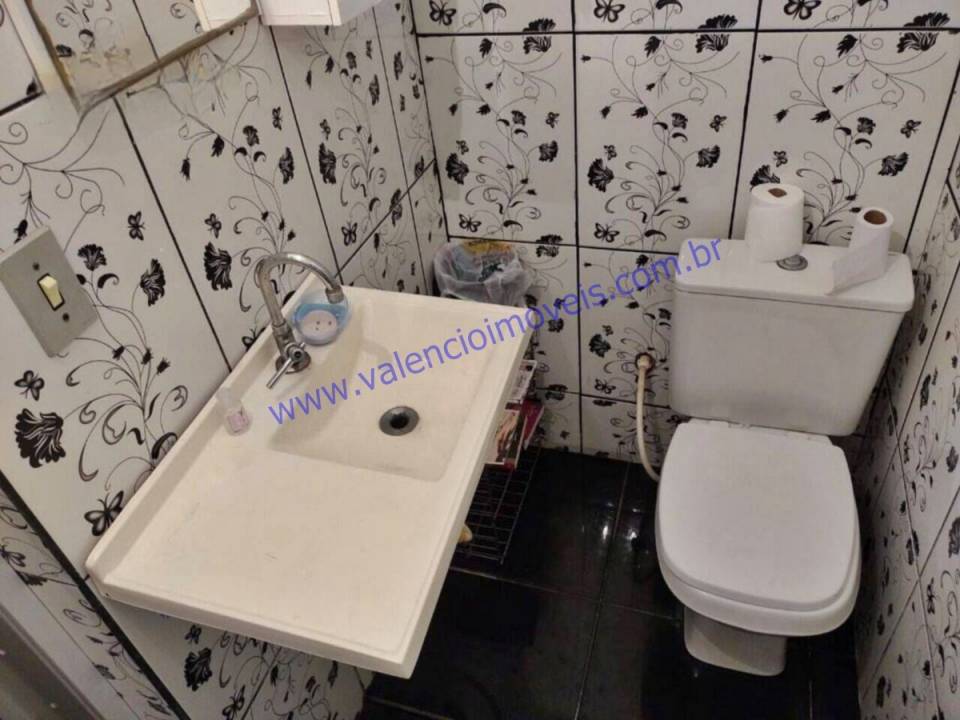 Casa, à venda, 150 m², por R$ 400.000,00 - Parque Nova Carioba - Americana/SP — foto 5
