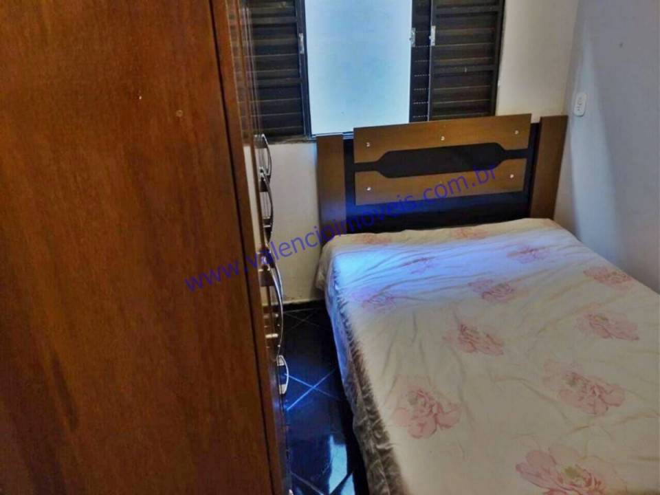 Casa, à venda, 150 m², por R$ 400.000,00 - Parque Nova Carioba - Americana/SP — foto 4
