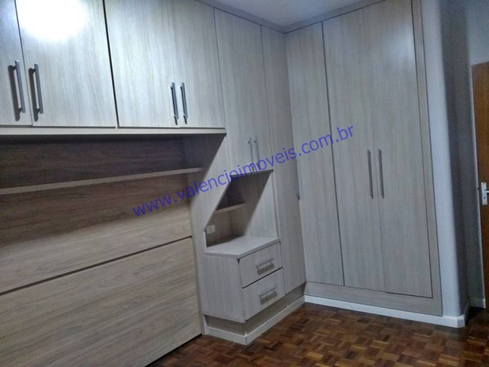 Imóvel, à venda, por R$ 300.000,00 - Vila Cordenonsi - Americana/SP — foto 5
