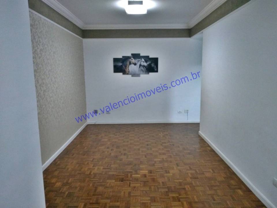 Apartamento em Vila Cordenonsi