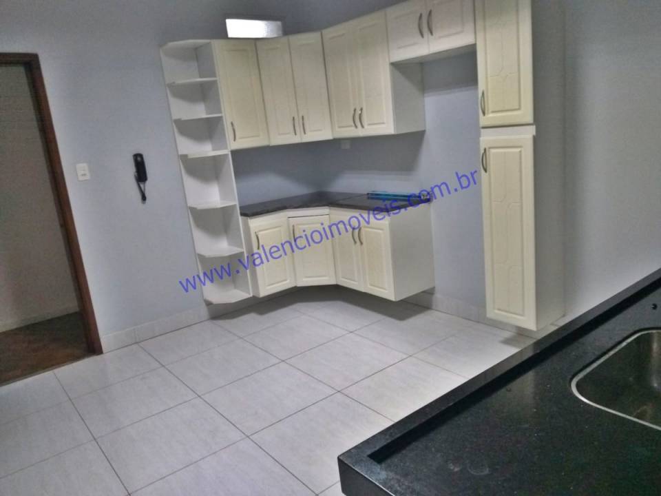 Imóvel, à venda, por R$ 300.000,00 - Vila Cordenonsi - Americana/SP — foto 3