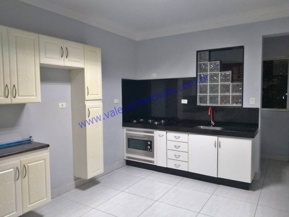 Imóvel, à venda, por R$ 300.000,00 - Vila Cordenonsi - Americana/SP — foto 2