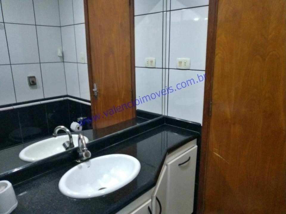 Imóvel, à venda, por R$ 300.000,00 - Vila Cordenonsi - Americana/SP — foto 4
