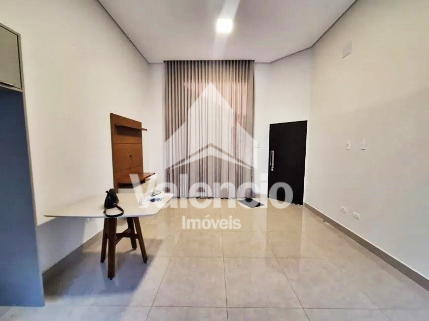 Casa com 2 dormitórios à venda, 64m² por R$ 480.000,00 - Jardim Boer II - Americana/SP — foto 2