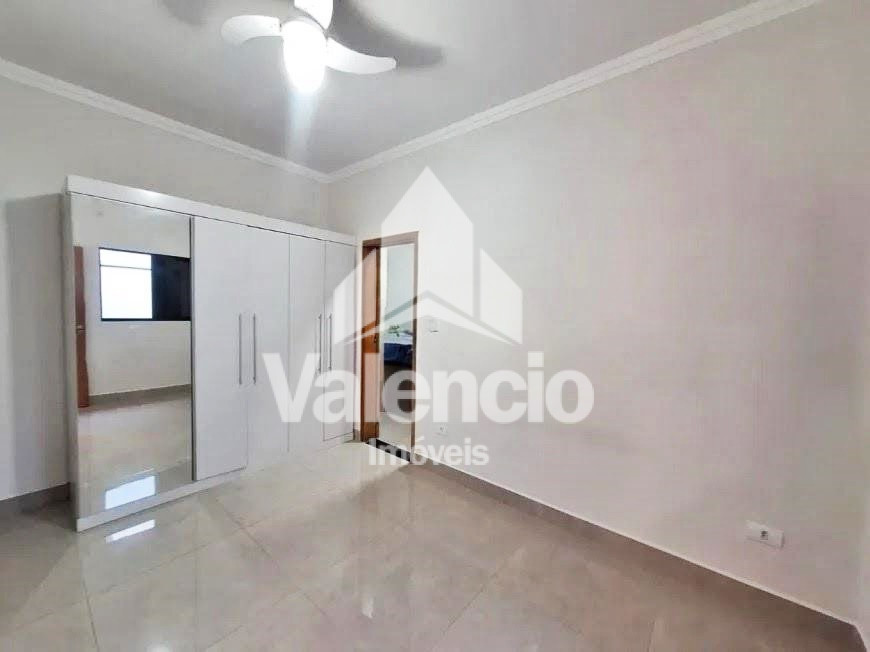 Casa com 2 dormitórios à venda, 64m² por R$ 480.000,00 - Jardim Boer II - Americana/SP — foto 5