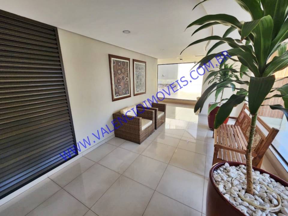 Imóvel, à venda, 256 m², por R$ 1.200.000,00 - Vila Santa Catarina - Americana/SP — foto 3