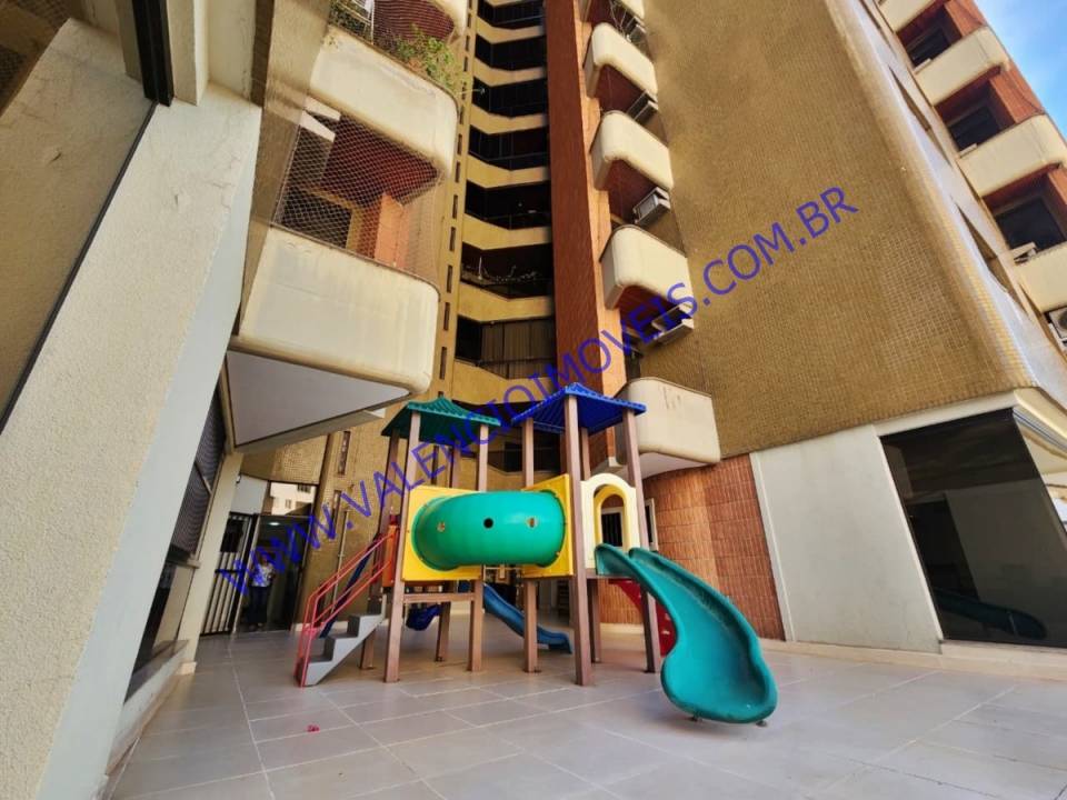 Imóvel, à venda, 256 m², por R$ 1.200.000,00 - Vila Santa Catarina - Americana/SP — foto 4