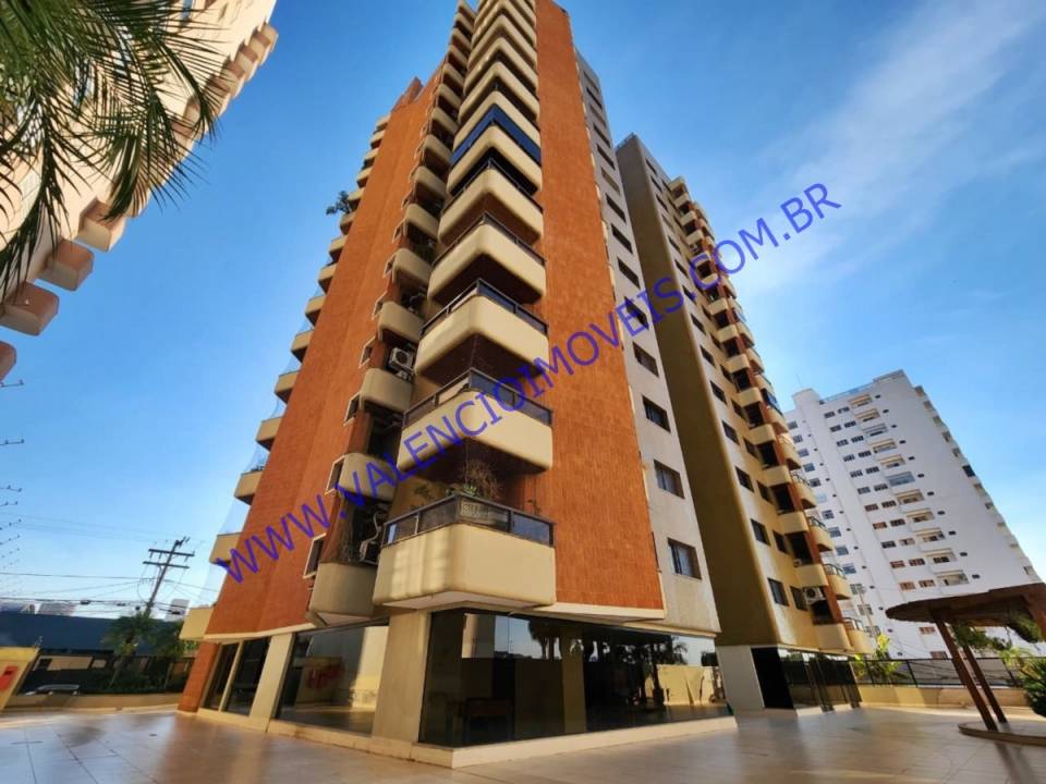 Imóvel, à venda, 256 m², por R$ 1.200.000,00 - Vila Santa Catarina - Americana/SP — foto 2