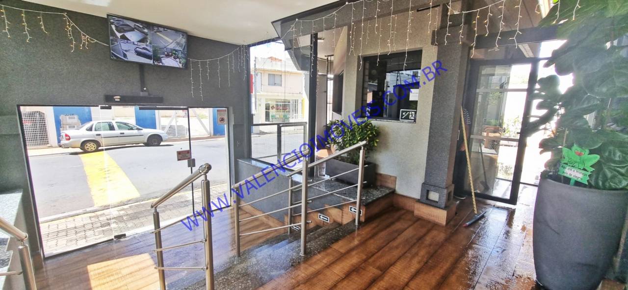 Imóvel, à venda, 190 m², por R$ 1.000.000,00 - Jardim Girassol - Americana/SP — foto 2