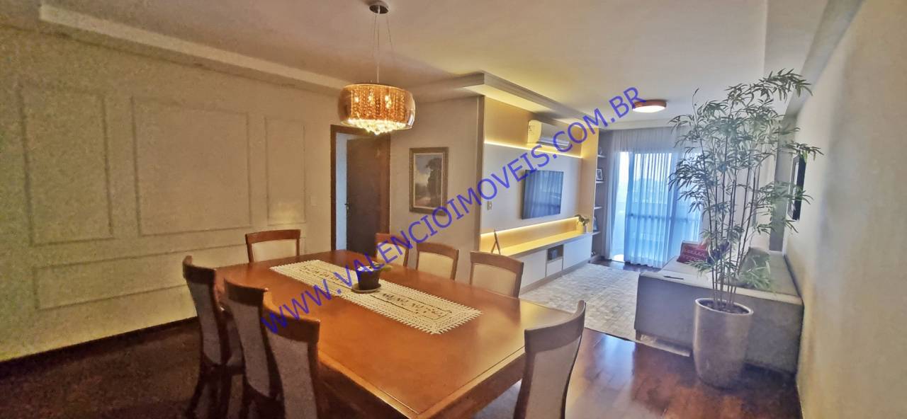 Imóvel, à venda, 190 m², por R$ 1.000.000,00 - Jardim Girassol - Americana/SP — foto 3