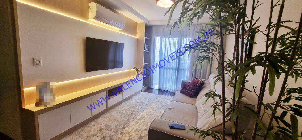 Imóvel, à venda, 190 m², por R$ 1.000.000,00 - Jardim Girassol - Americana/SP — foto 5