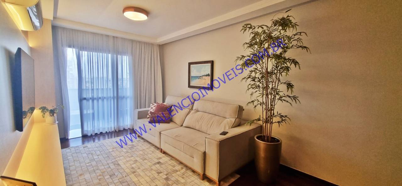 Imóvel, à venda, 190 m², por R$ 1.000.000,00 - Jardim Girassol - Americana/SP — foto 4