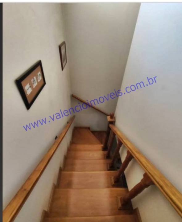 Casa, à venda, 150 m², por R$ 650.000,00 - Parque Residencial Jaguari - Americana/SP — foto 4