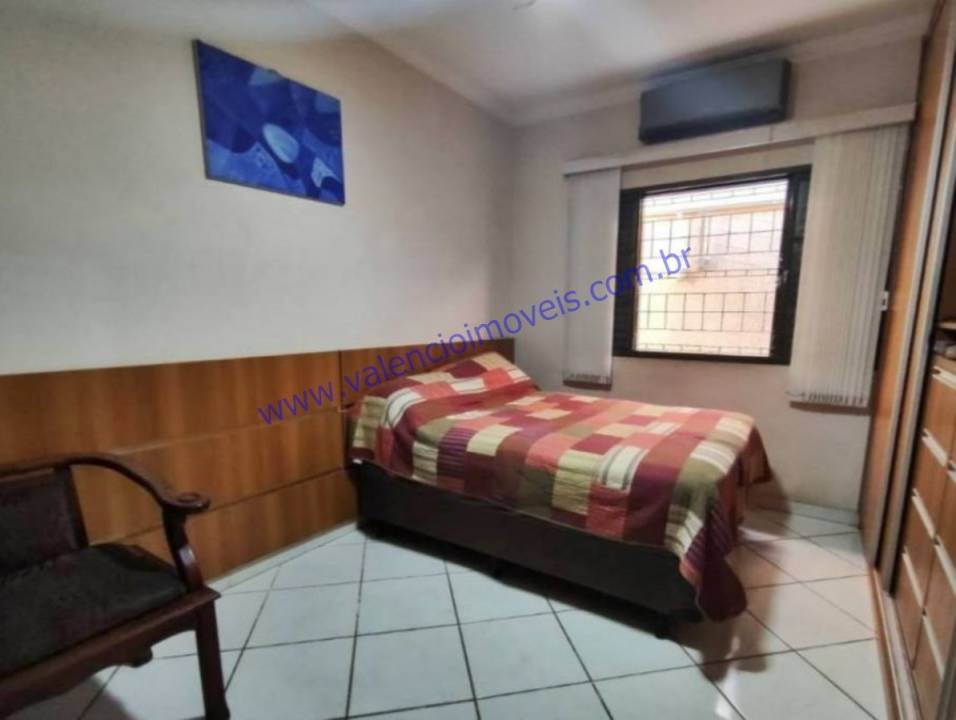 Casa, à venda, 150 m², por R$ 650.000,00 - Parque Residencial Jaguari - Americana/SP — foto 5