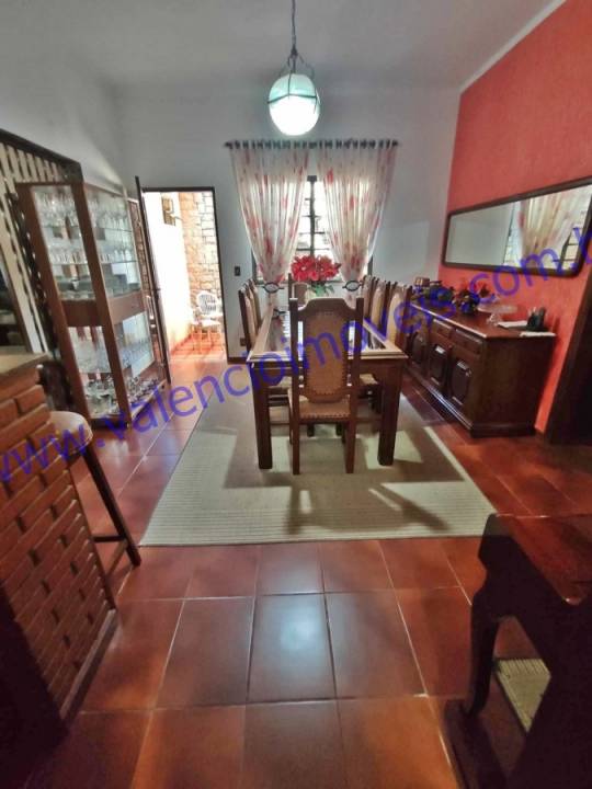 Imóvel, à venda, 312 m², por R$ 980.000,00 - Iate Clube de Americana - Americana/SP — foto 3