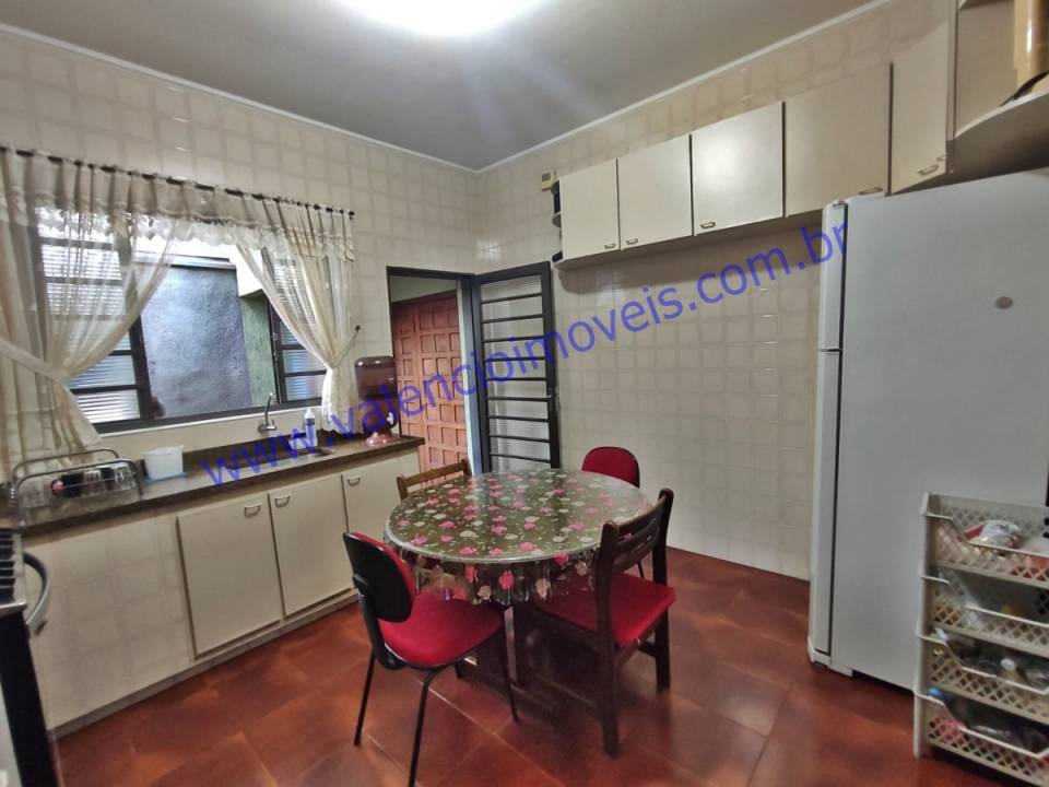 Imóvel, à venda, 312 m², por R$ 980.000,00 - Iate Clube de Americana - Americana/SP — foto 5