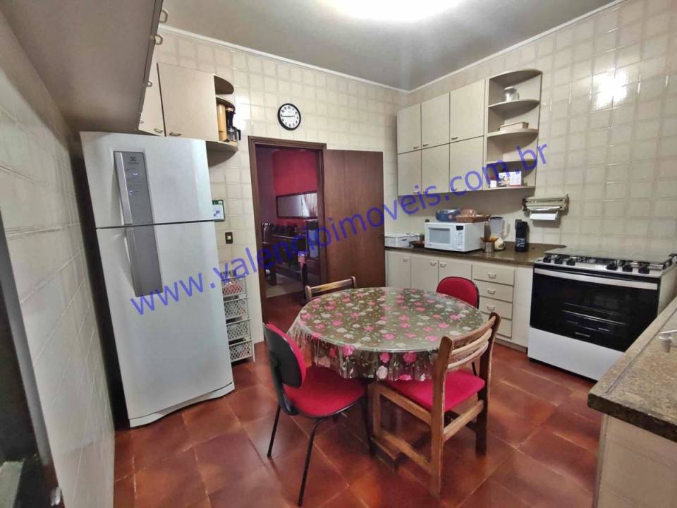 Imóvel, à venda, 312 m², por R$ 980.000,00 - Iate Clube de Americana - Americana/SP — foto 4
